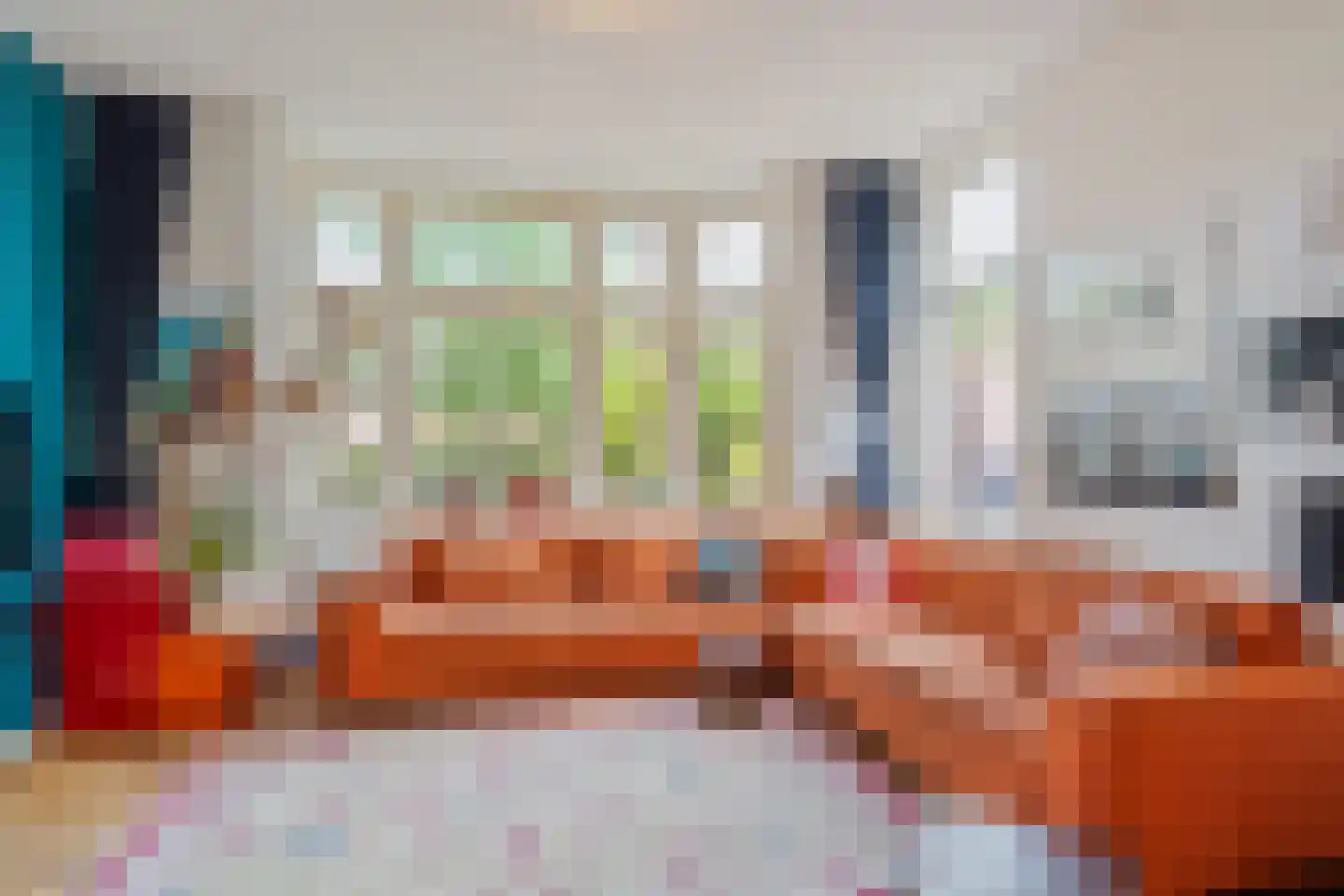 Acacialaan 1 Leiderdorp thumbnail 15