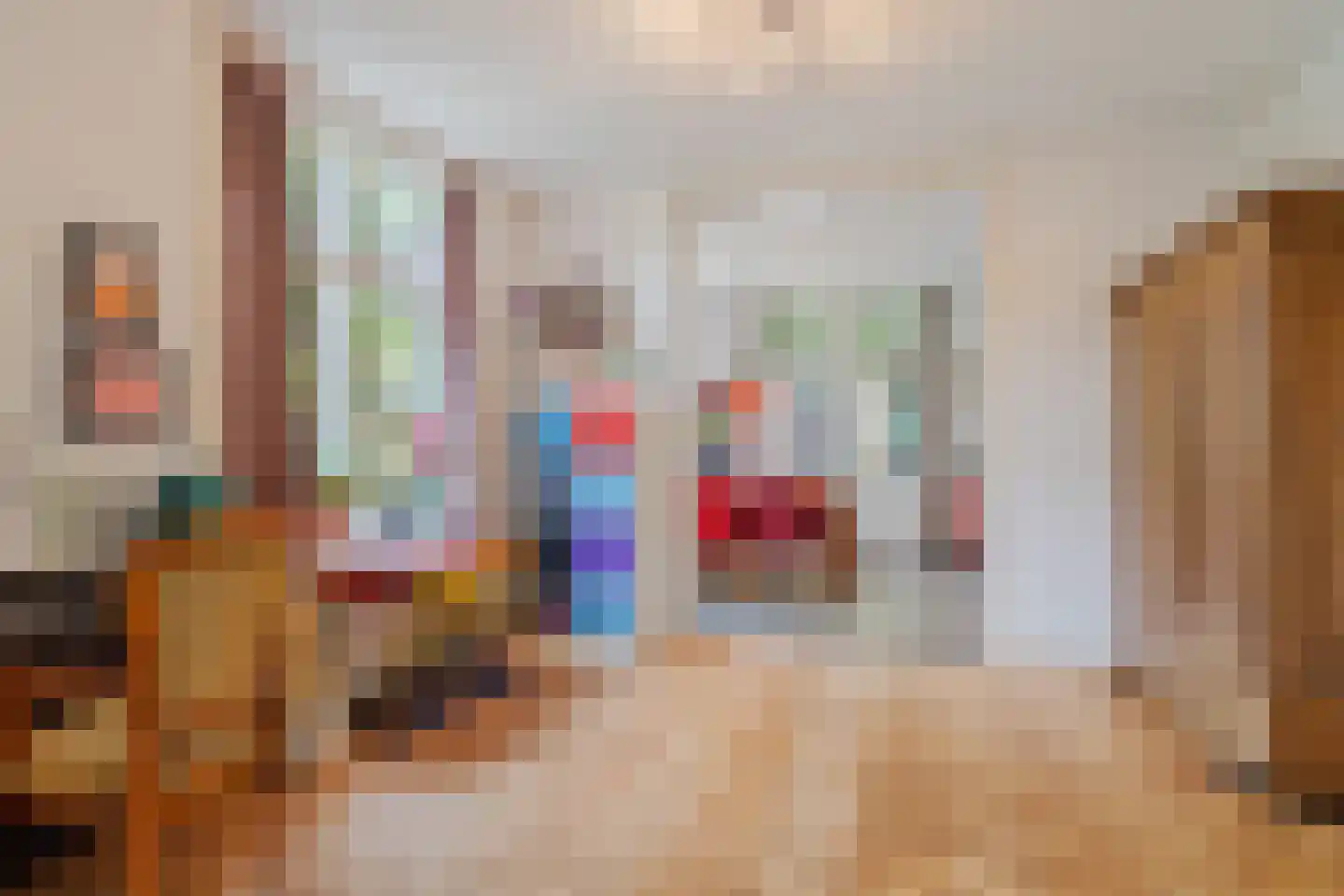 Acacialaan 1 Leiderdorp thumbnail 19