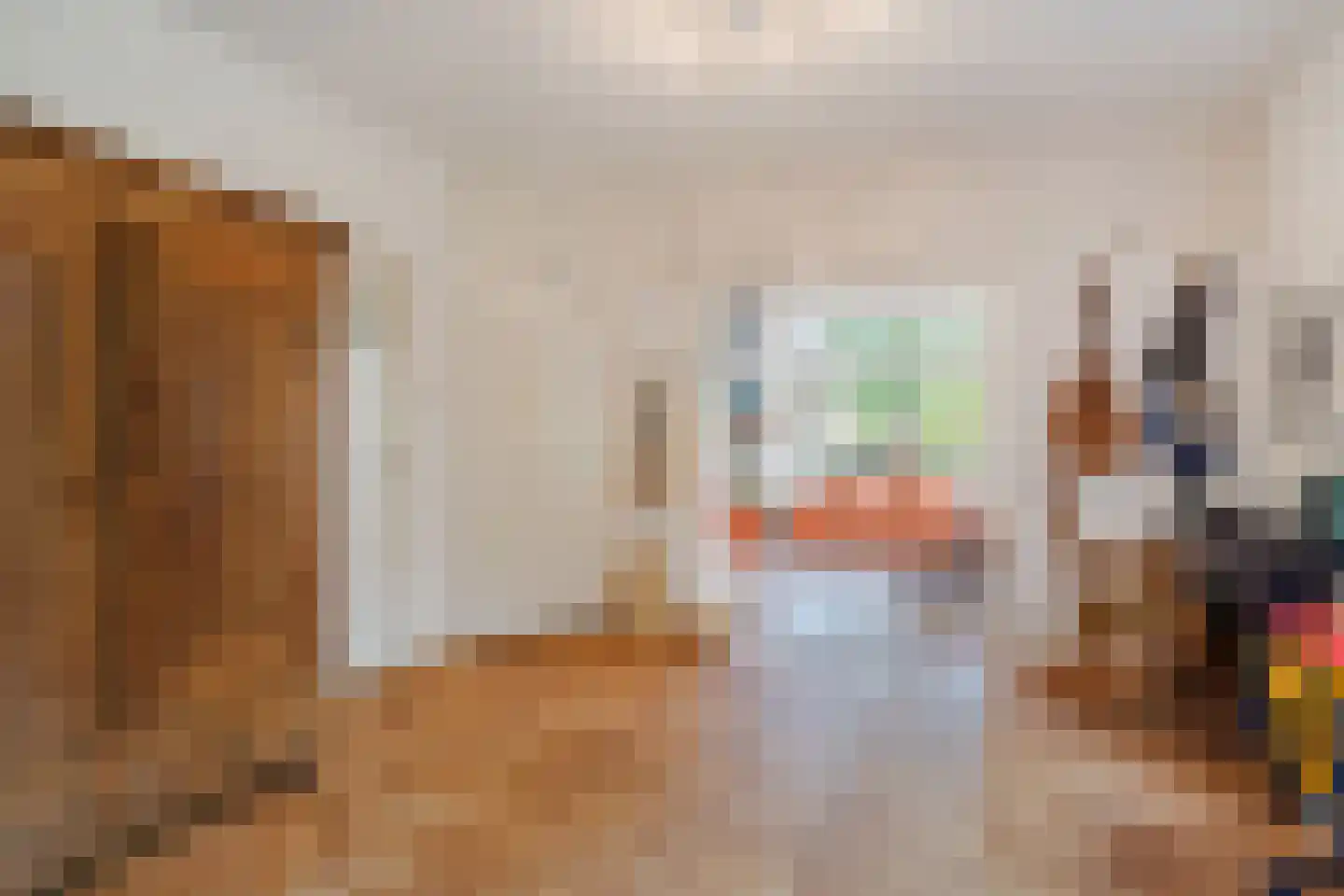 Acacialaan 1 Leiderdorp thumbnail 20