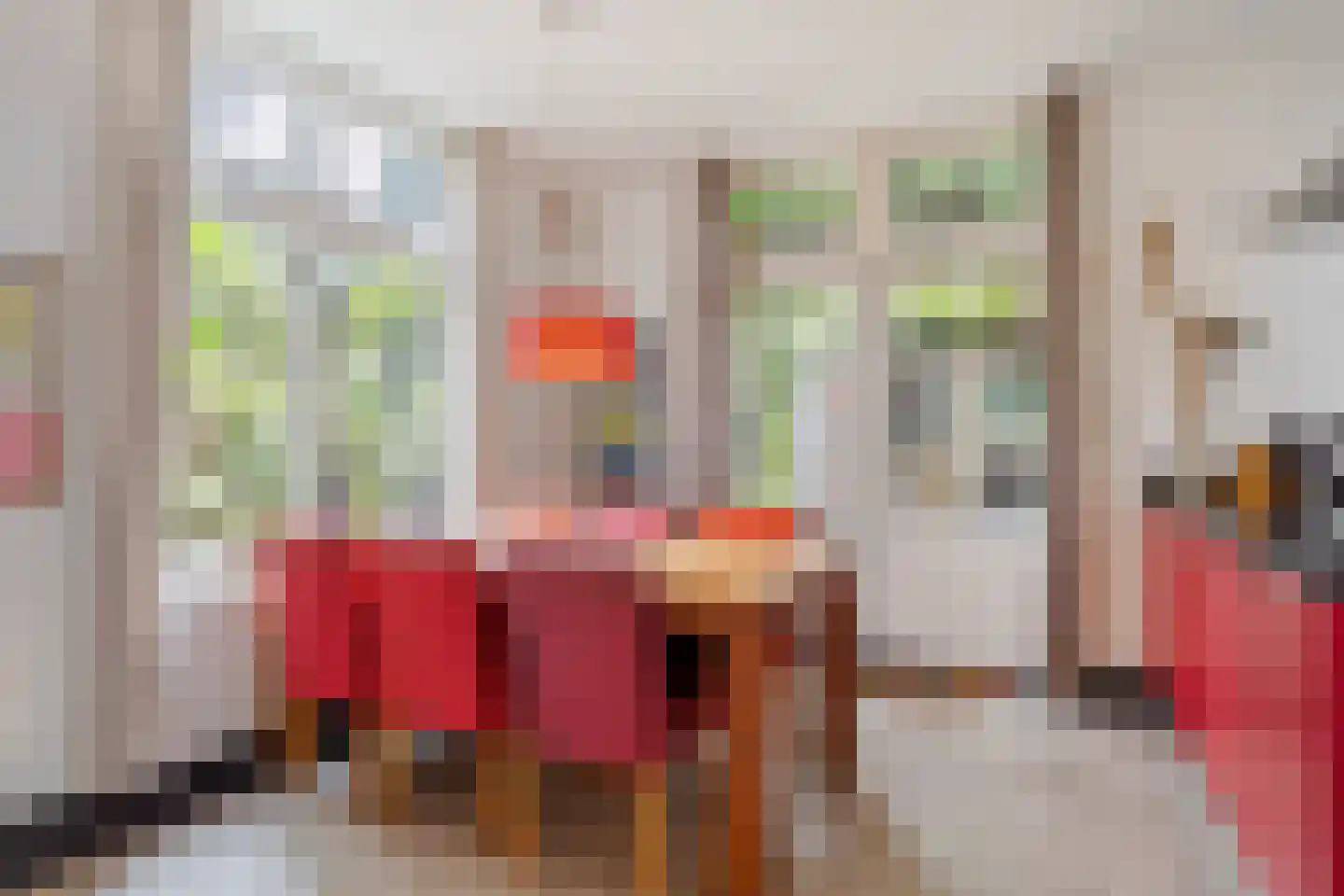Acacialaan 1 Leiderdorp thumbnail 21