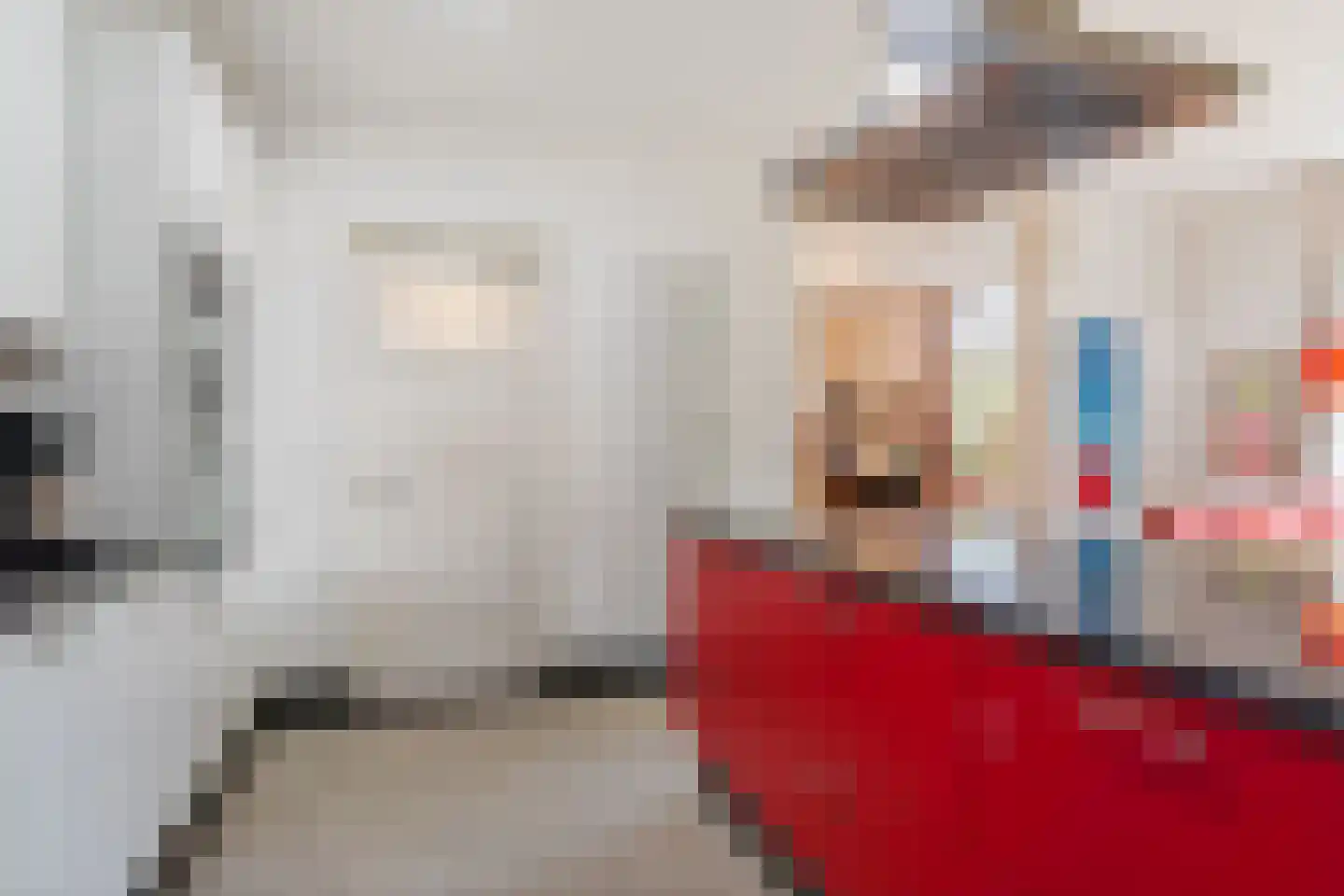 Acacialaan 1 Leiderdorp thumbnail 23