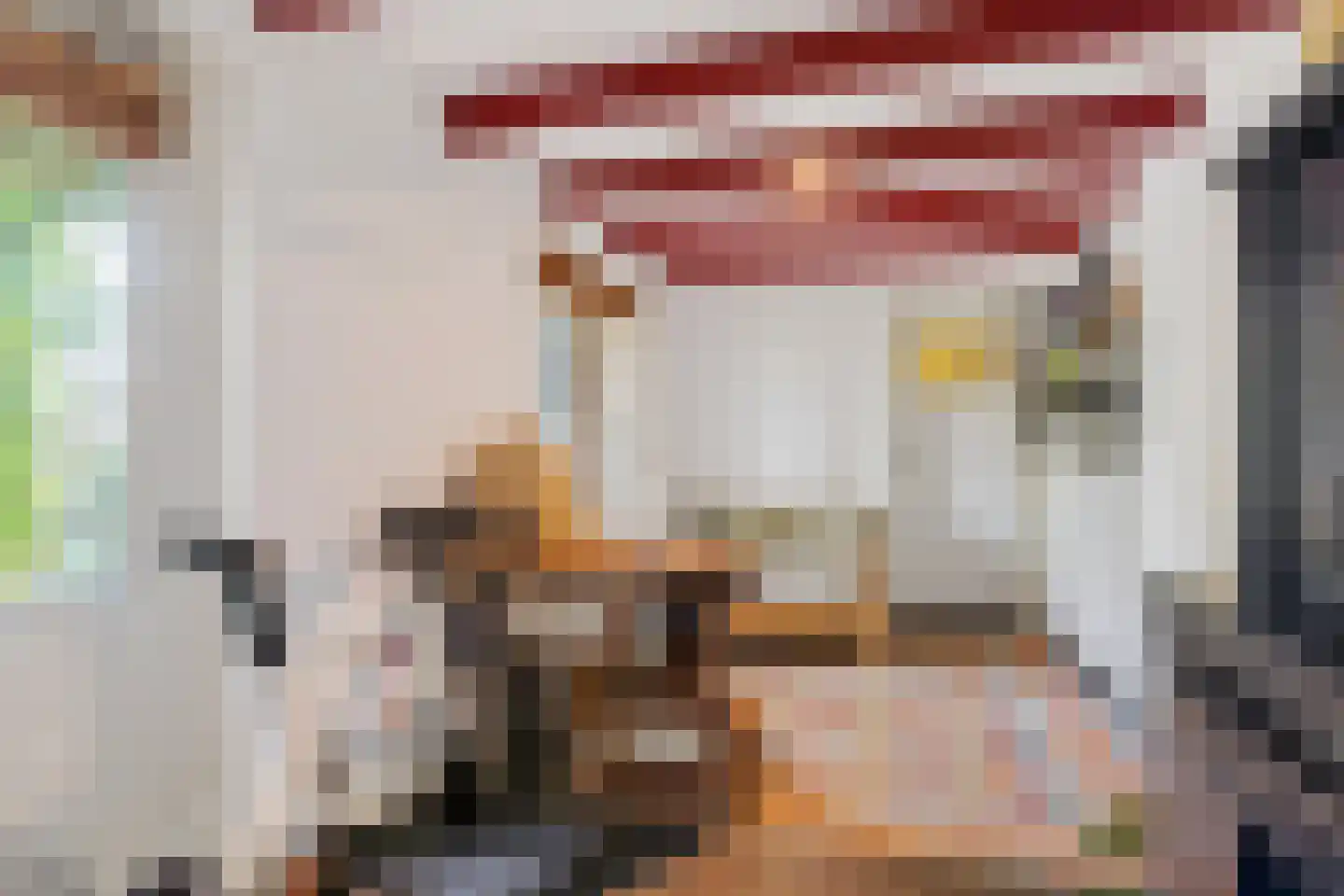 Acacialaan 1 Leiderdorp thumbnail 24