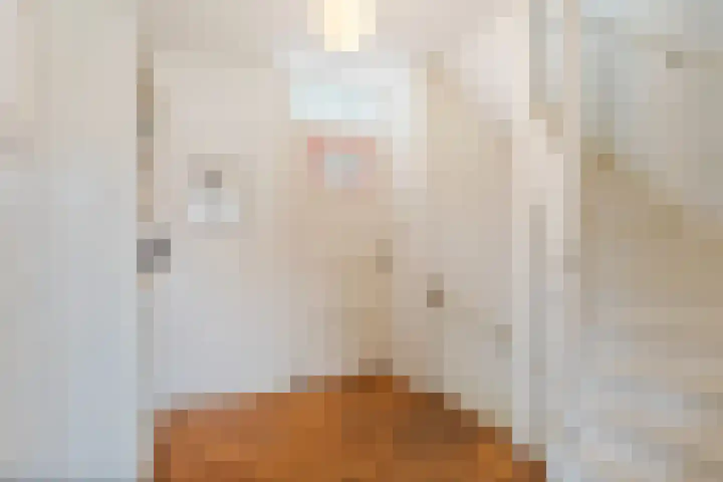 Acacialaan 1 Leiderdorp thumbnail 30
