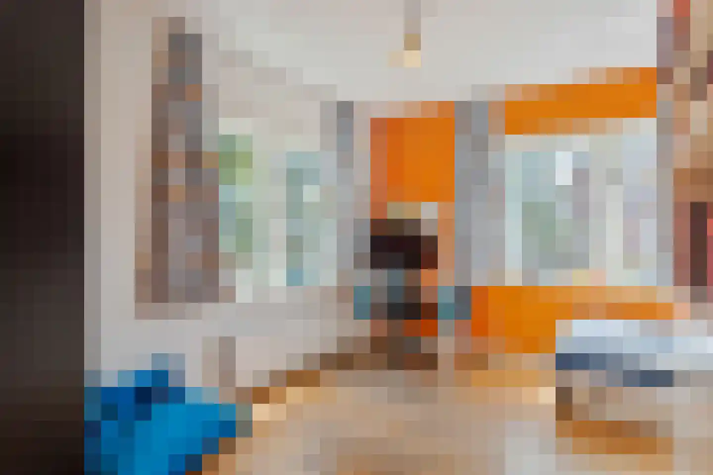Acacialaan 1 Leiderdorp thumbnail 31