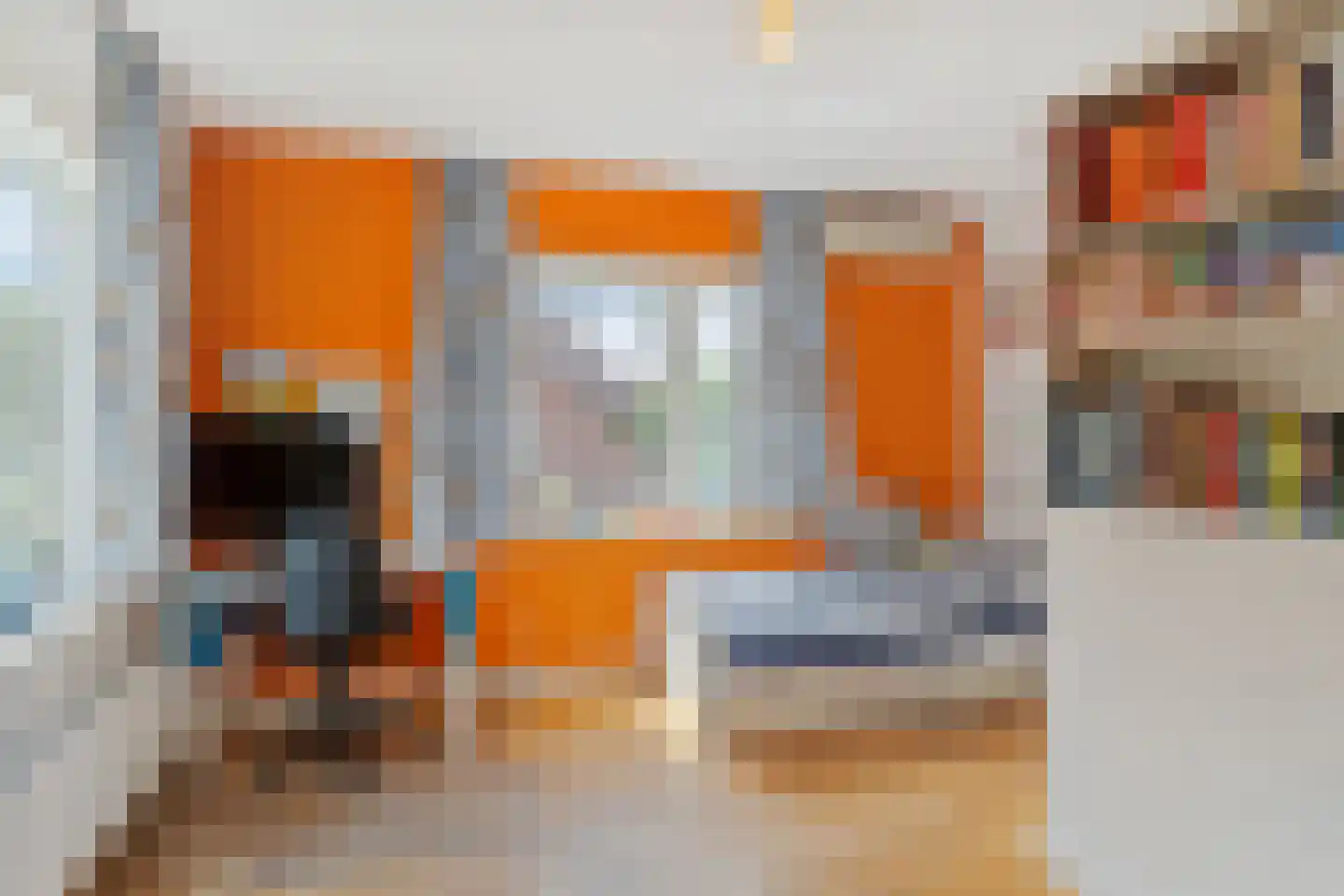 Acacialaan 1 Leiderdorp thumbnail 32