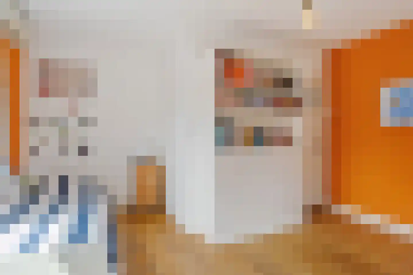 Acacialaan 1 Leiderdorp thumbnail 33