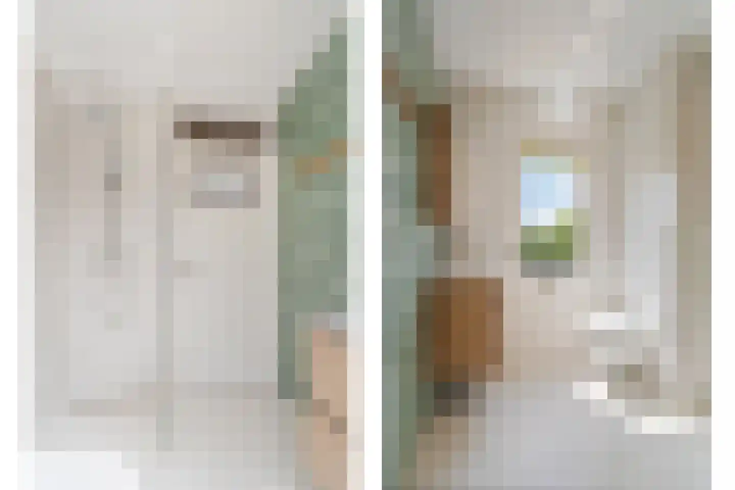 Acacialaan 1 Leiderdorp thumbnail 34