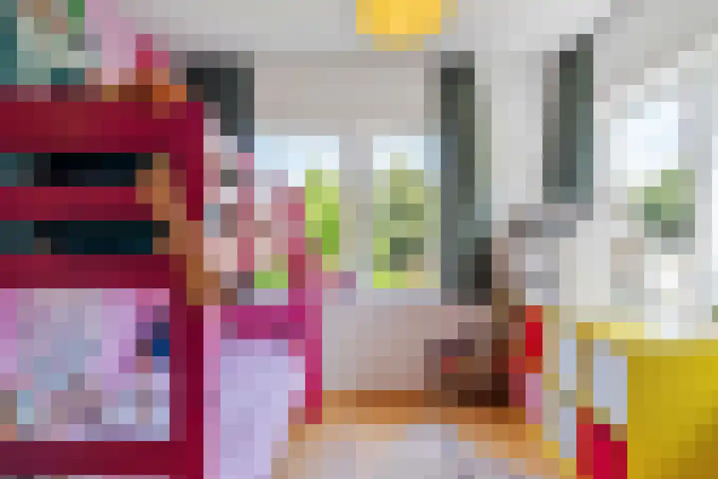 Acacialaan 1 Leiderdorp thumbnail 35