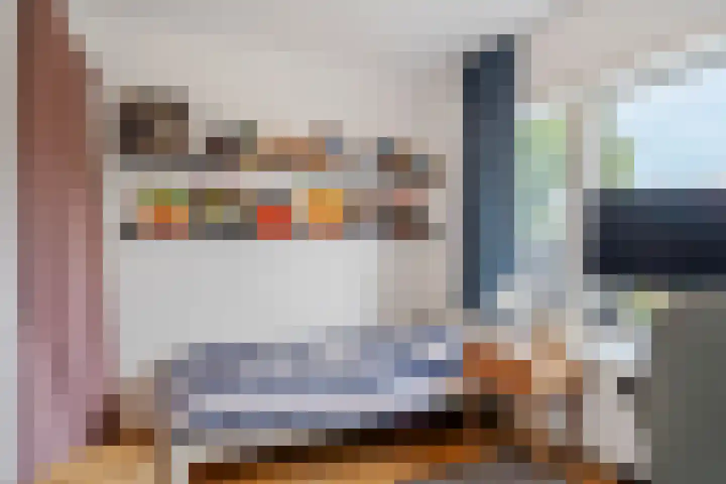 Acacialaan 1 Leiderdorp thumbnail 37