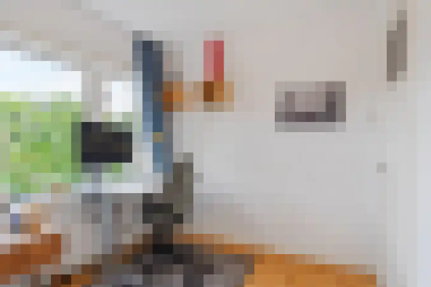 Acacialaan 1 Leiderdorp thumbnail 38