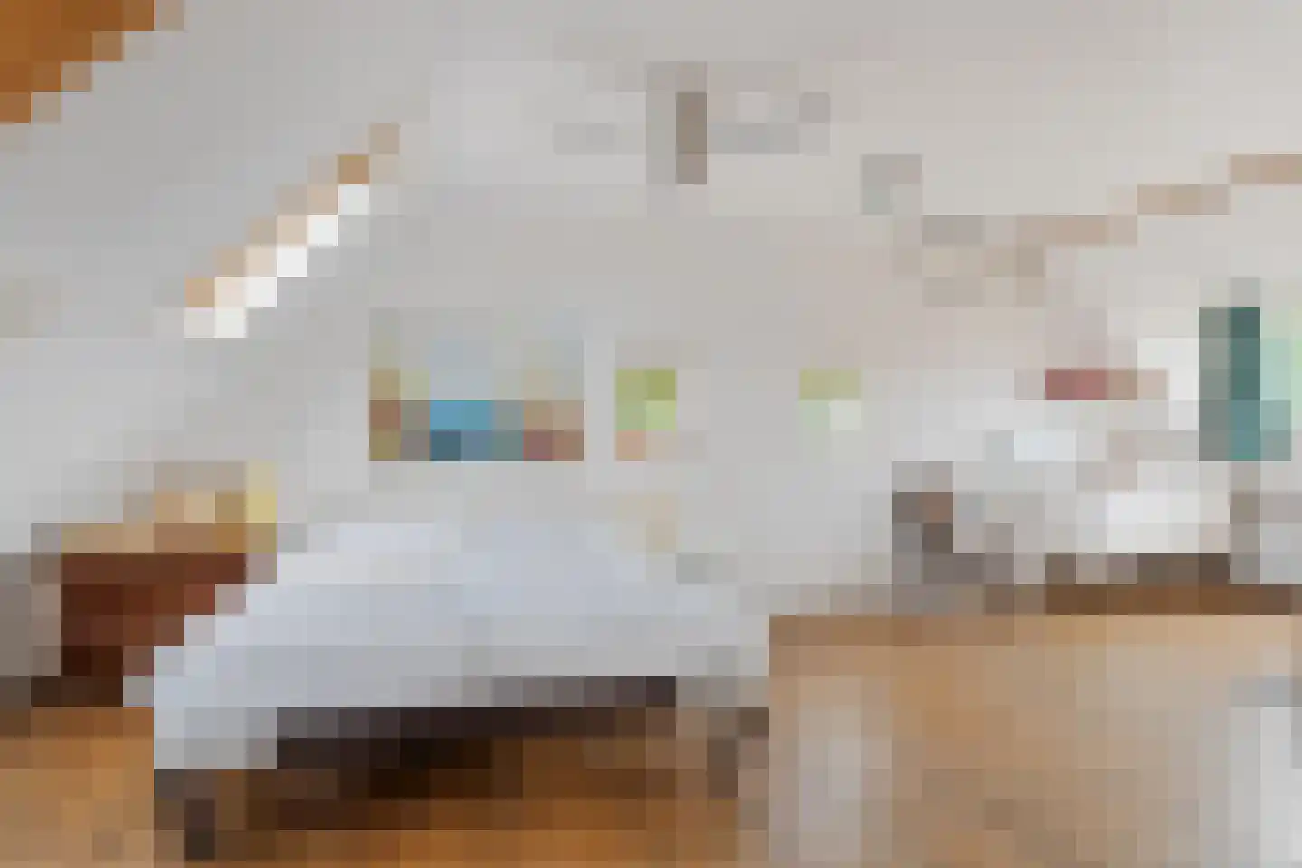 Acacialaan 1 Leiderdorp thumbnail 41