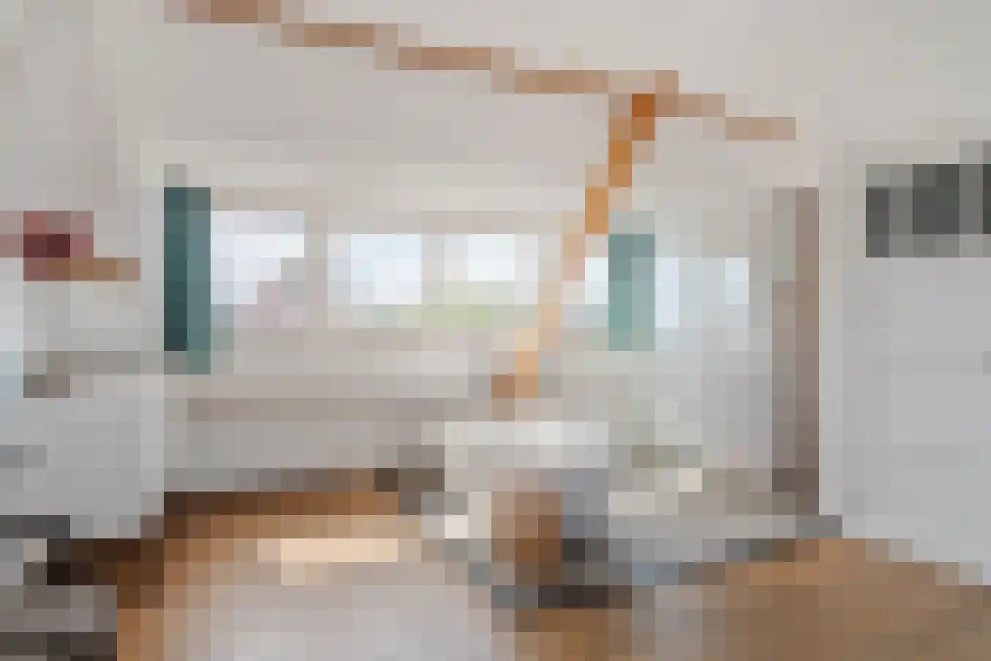 Acacialaan 1 Leiderdorp thumbnail 42
