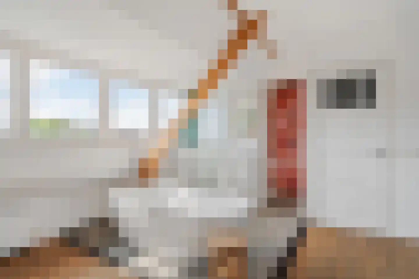 Acacialaan 1 Leiderdorp thumbnail 43