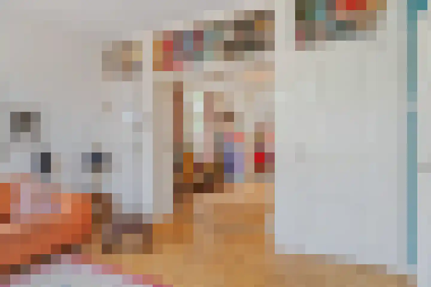 Acacialaan 1 Leiderdorp thumbnail 5