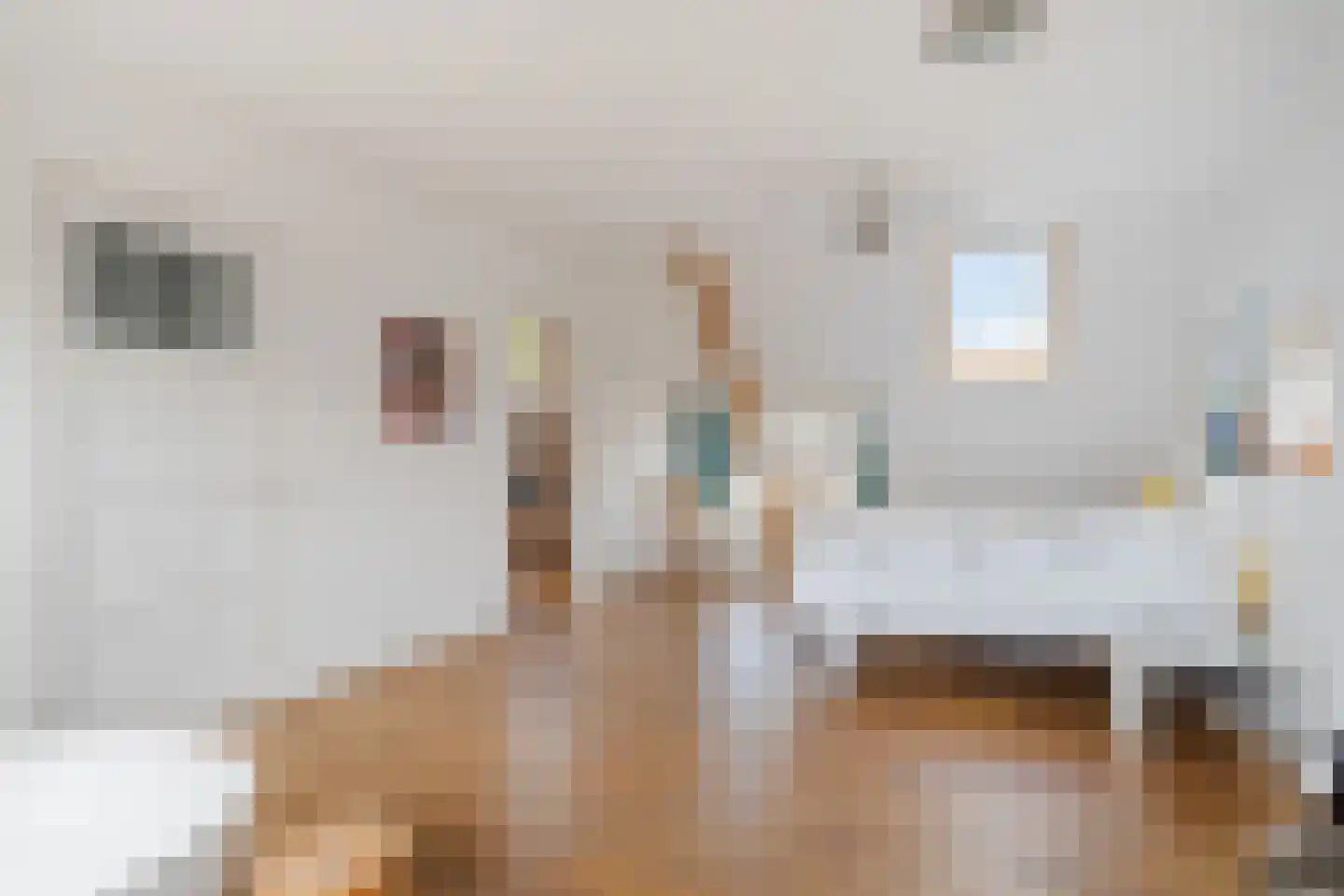 Acacialaan 1 Leiderdorp thumbnail 51