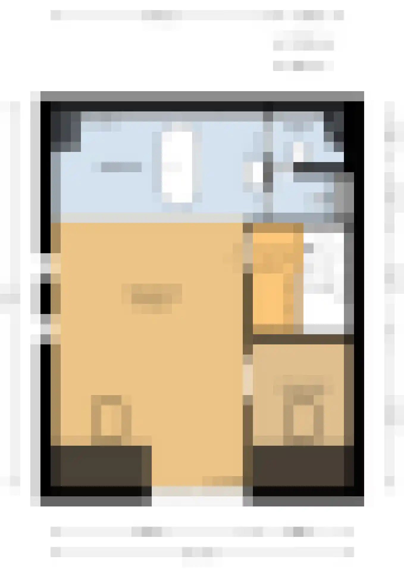 Acacialaan 1 Leiderdorp thumbnail 59