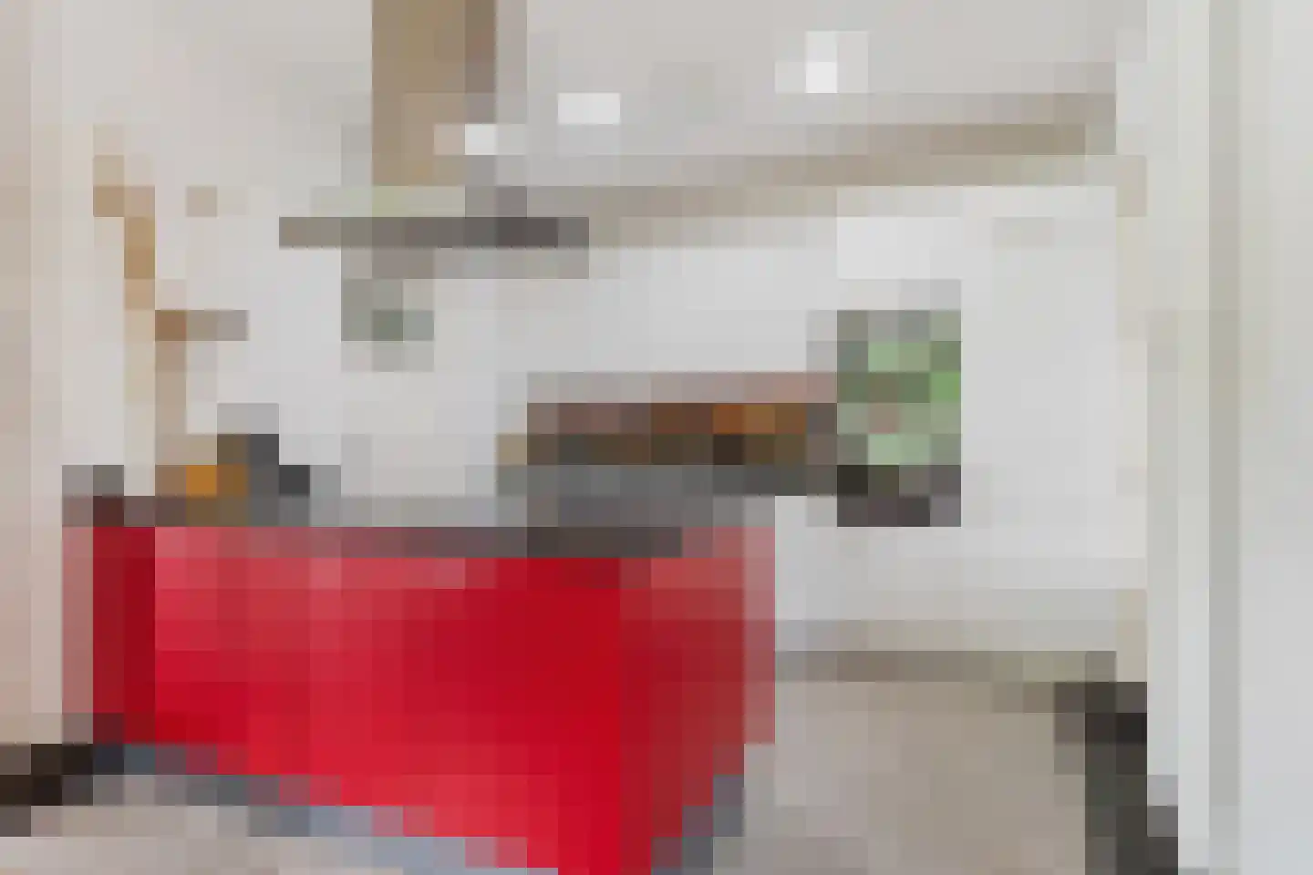 Acacialaan 1 Leiderdorp thumbnail 6