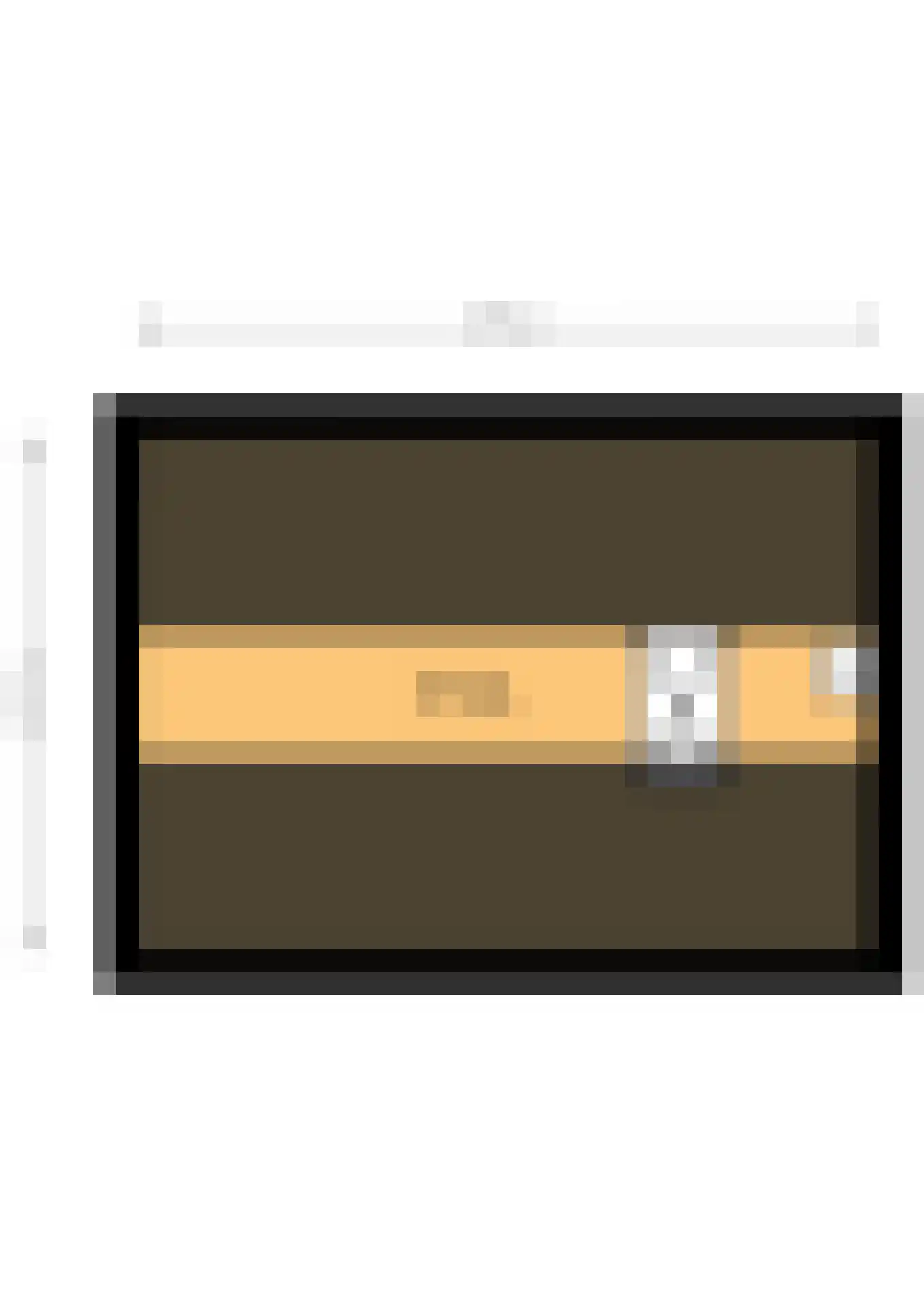 Acacialaan 1 Leiderdorp thumbnail 60