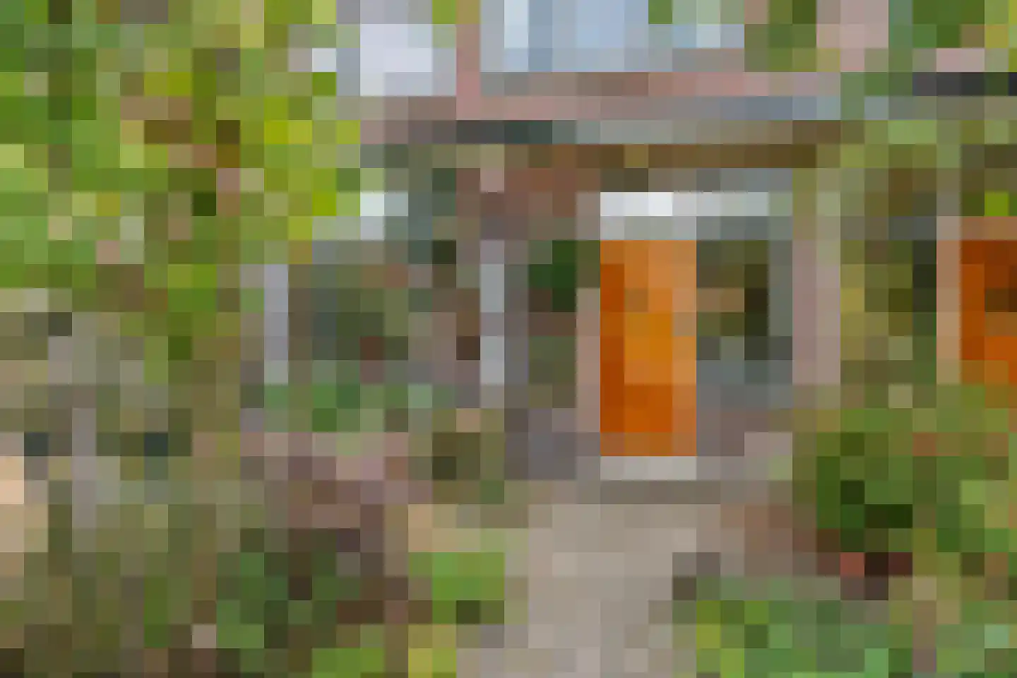 Acacialaan 1 Leiderdorp thumbnail 9