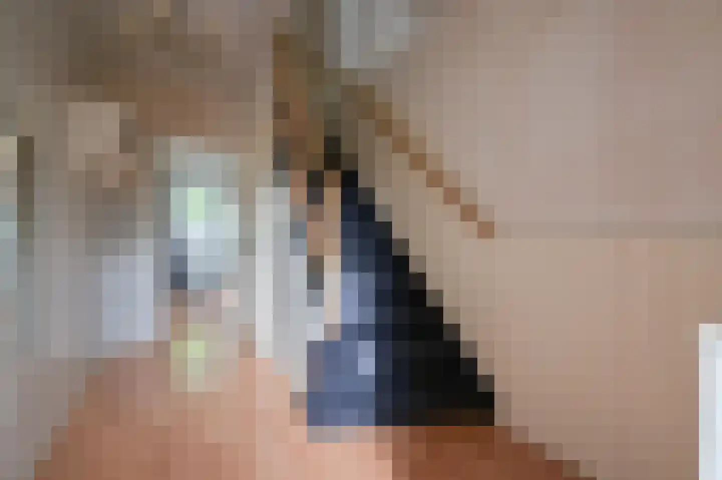 Acacialaan 1 Putten thumbnail 10