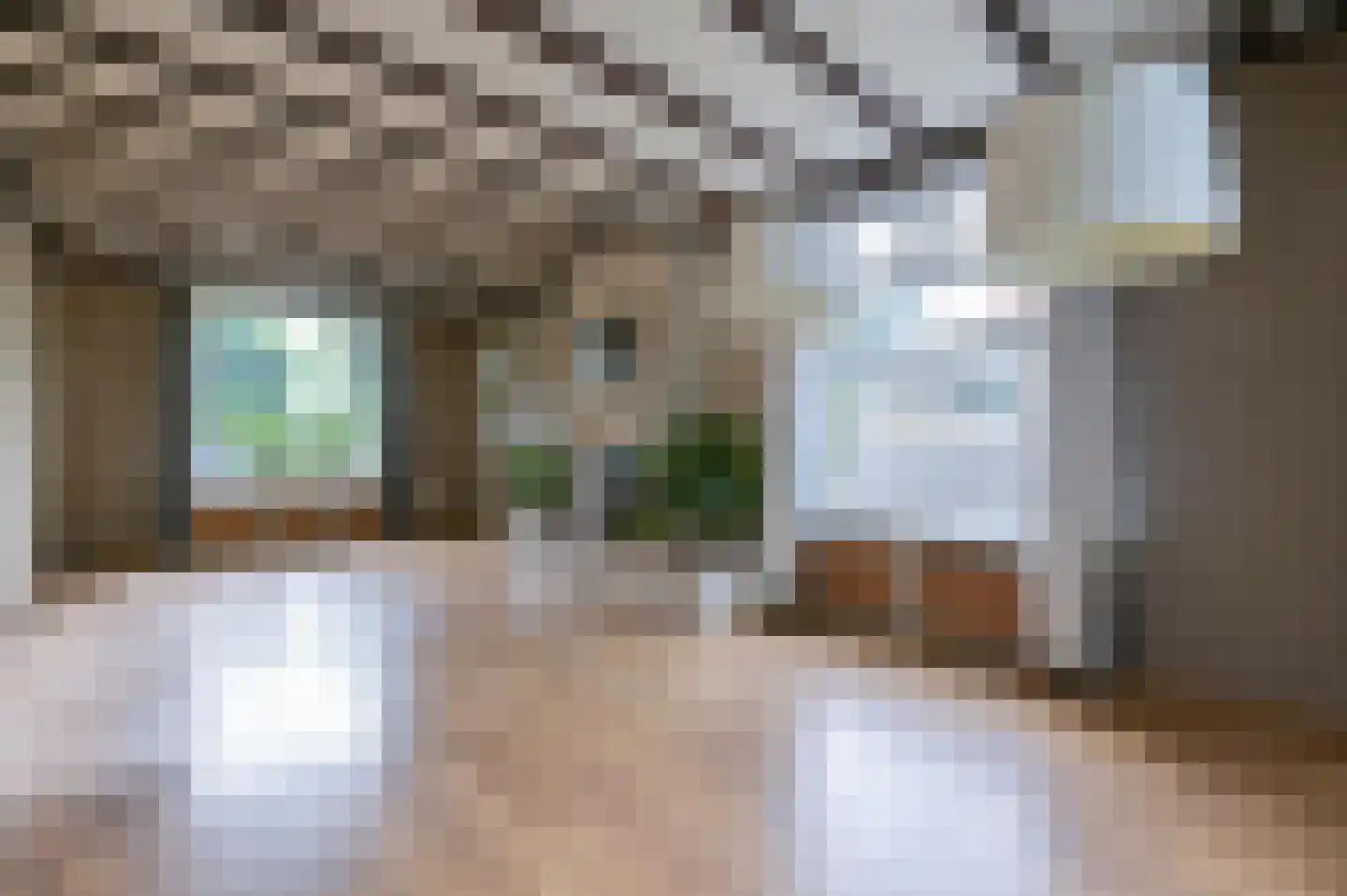 Acacialaan 1 Putten thumbnail 11