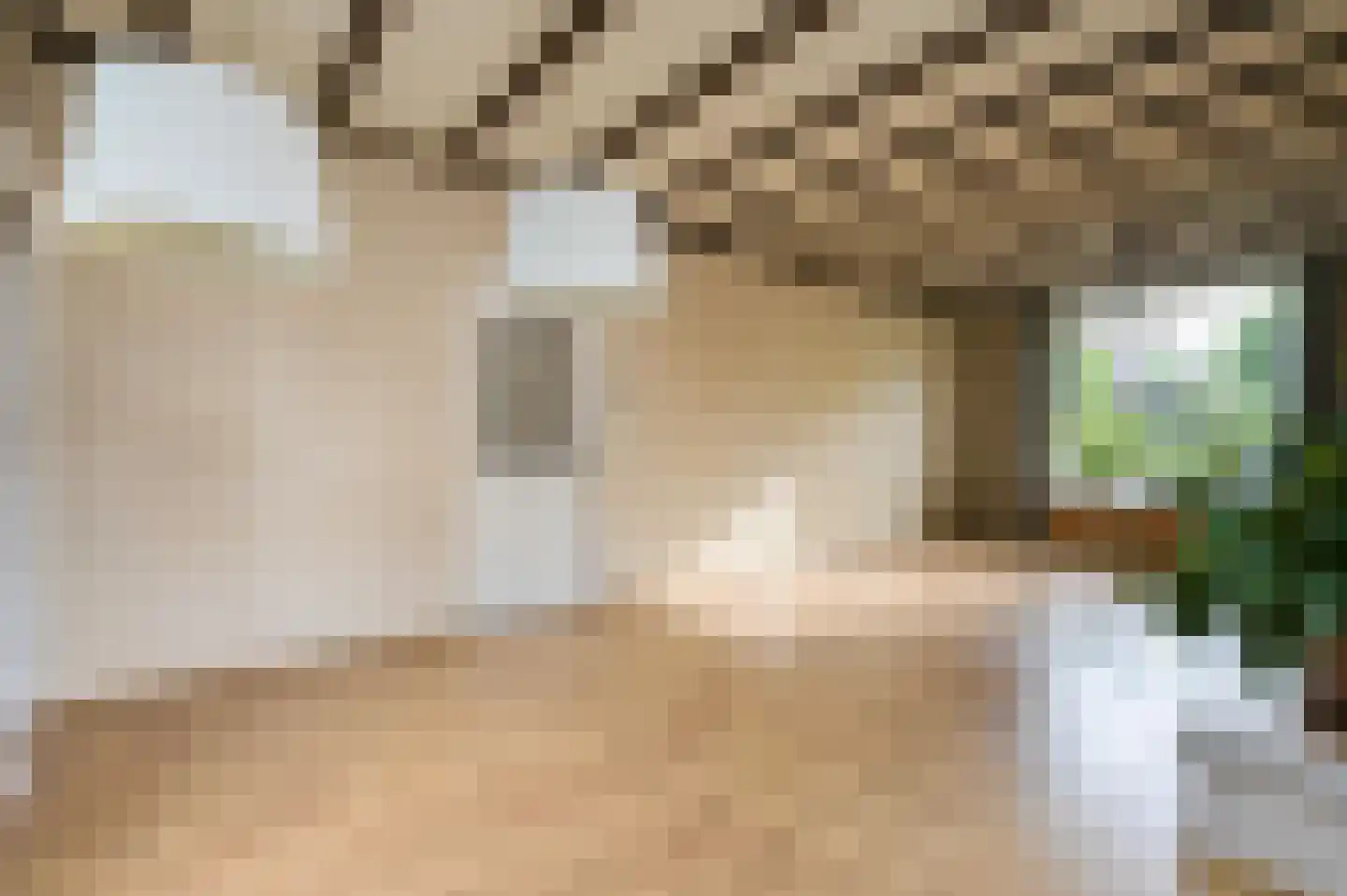Acacialaan 1 Putten thumbnail 12
