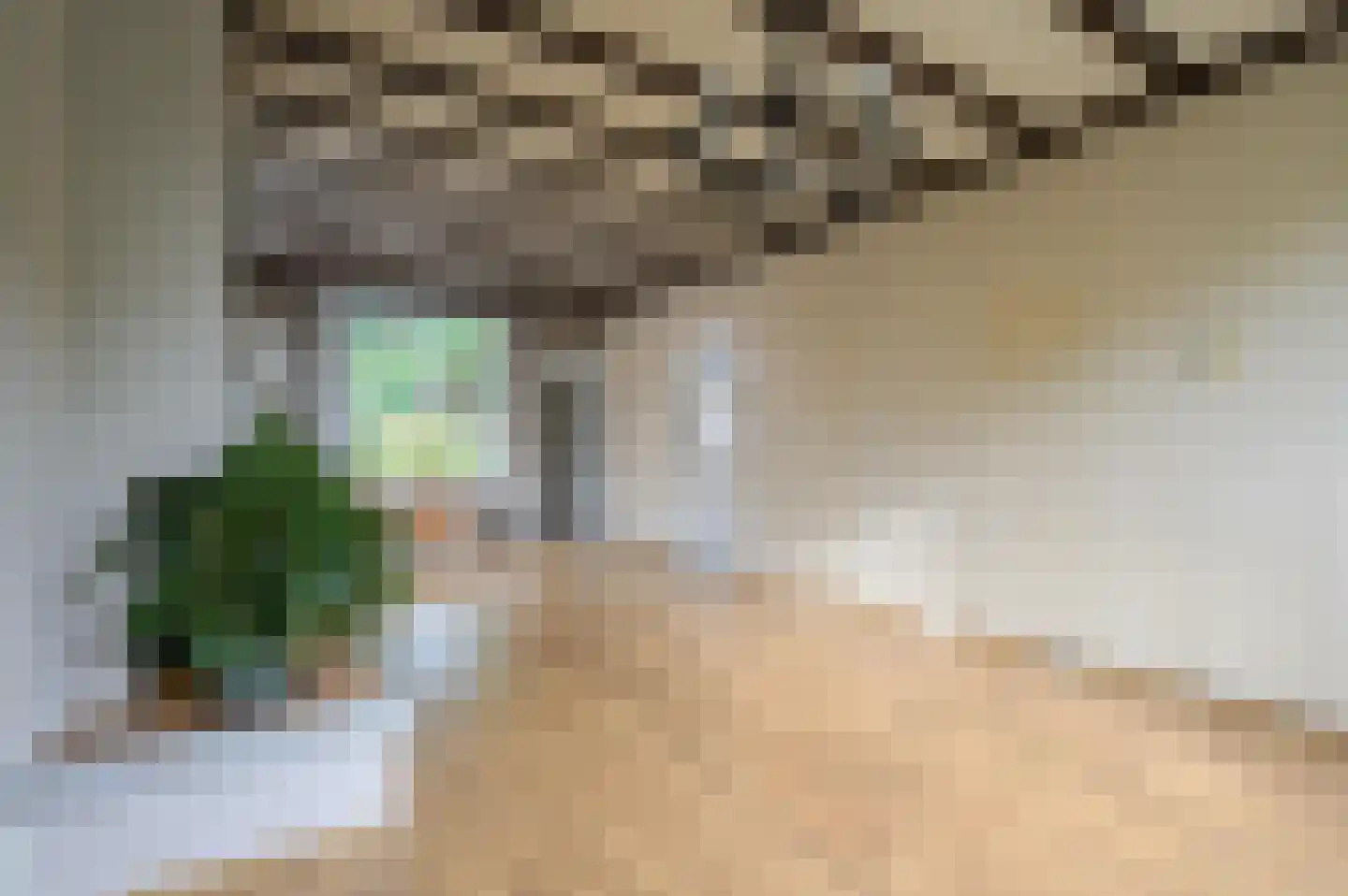 Acacialaan 1 Putten thumbnail 13