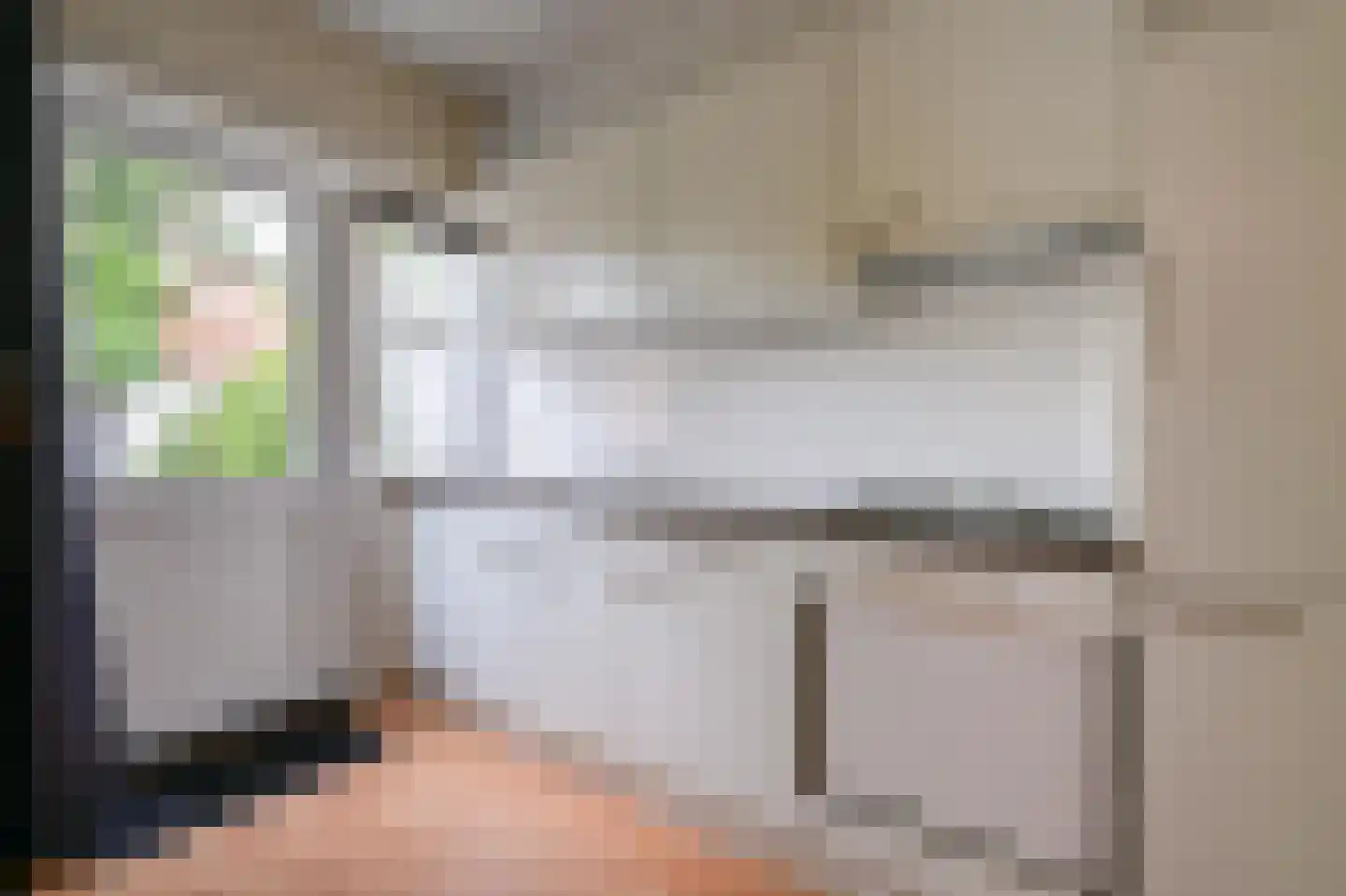 Acacialaan 1 Putten thumbnail 15