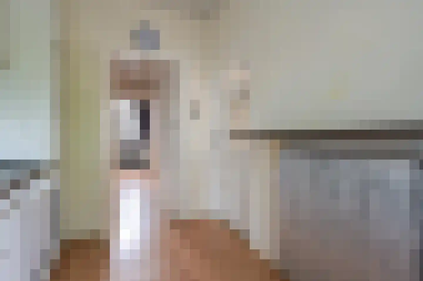 Acacialaan 1 Putten thumbnail 16