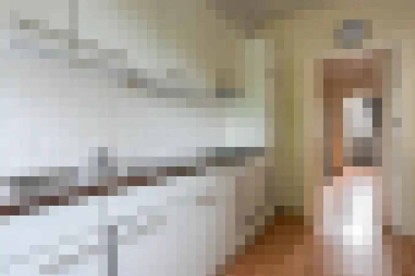 Acacialaan 1 Putten thumbnail 17