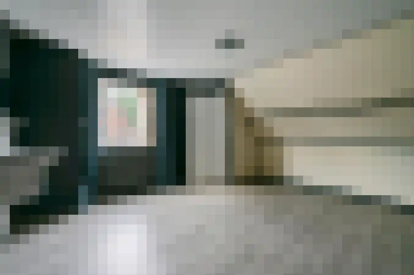 Acacialaan 1 Putten thumbnail 18