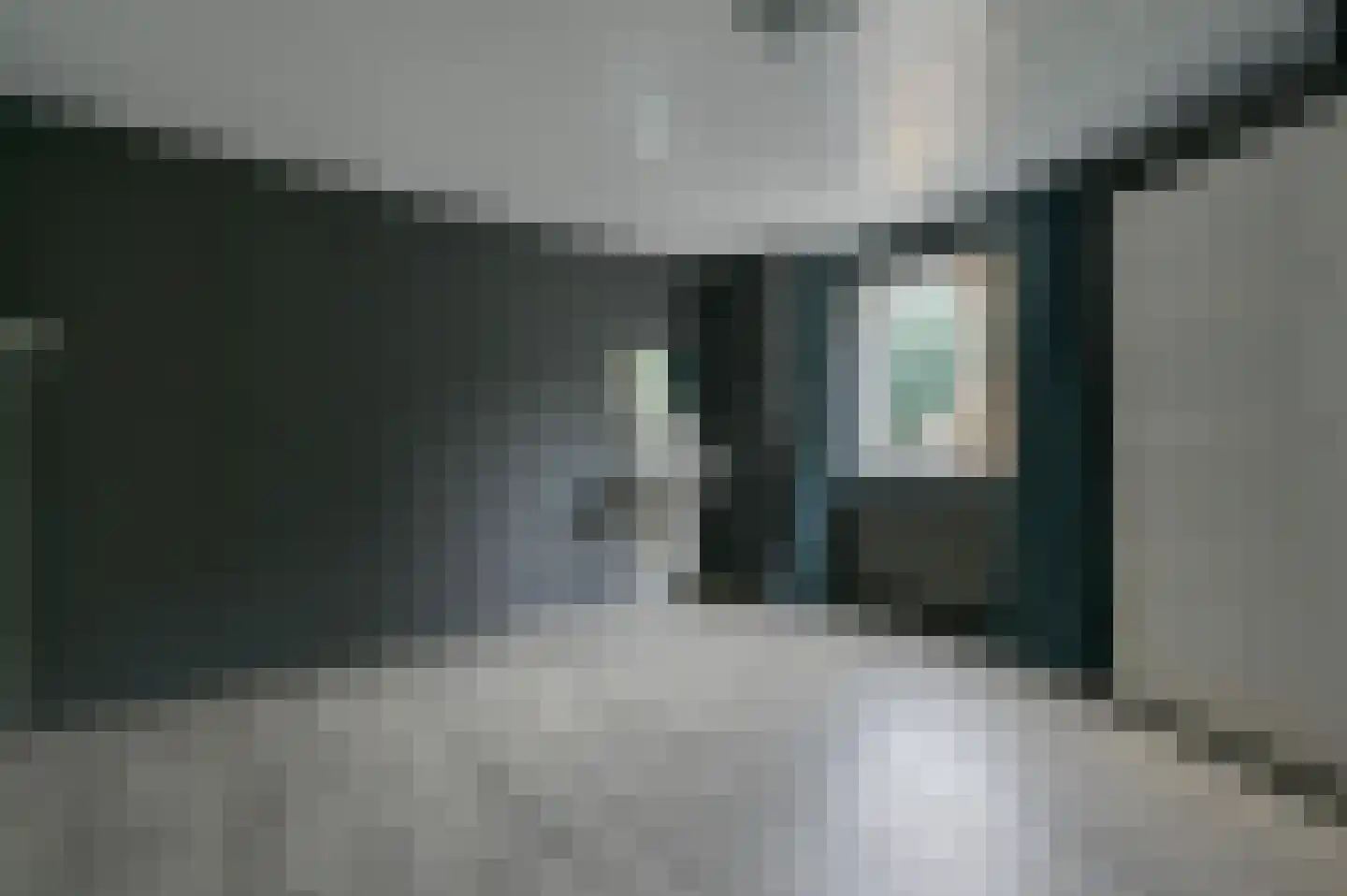 Acacialaan 1 Putten thumbnail 19
