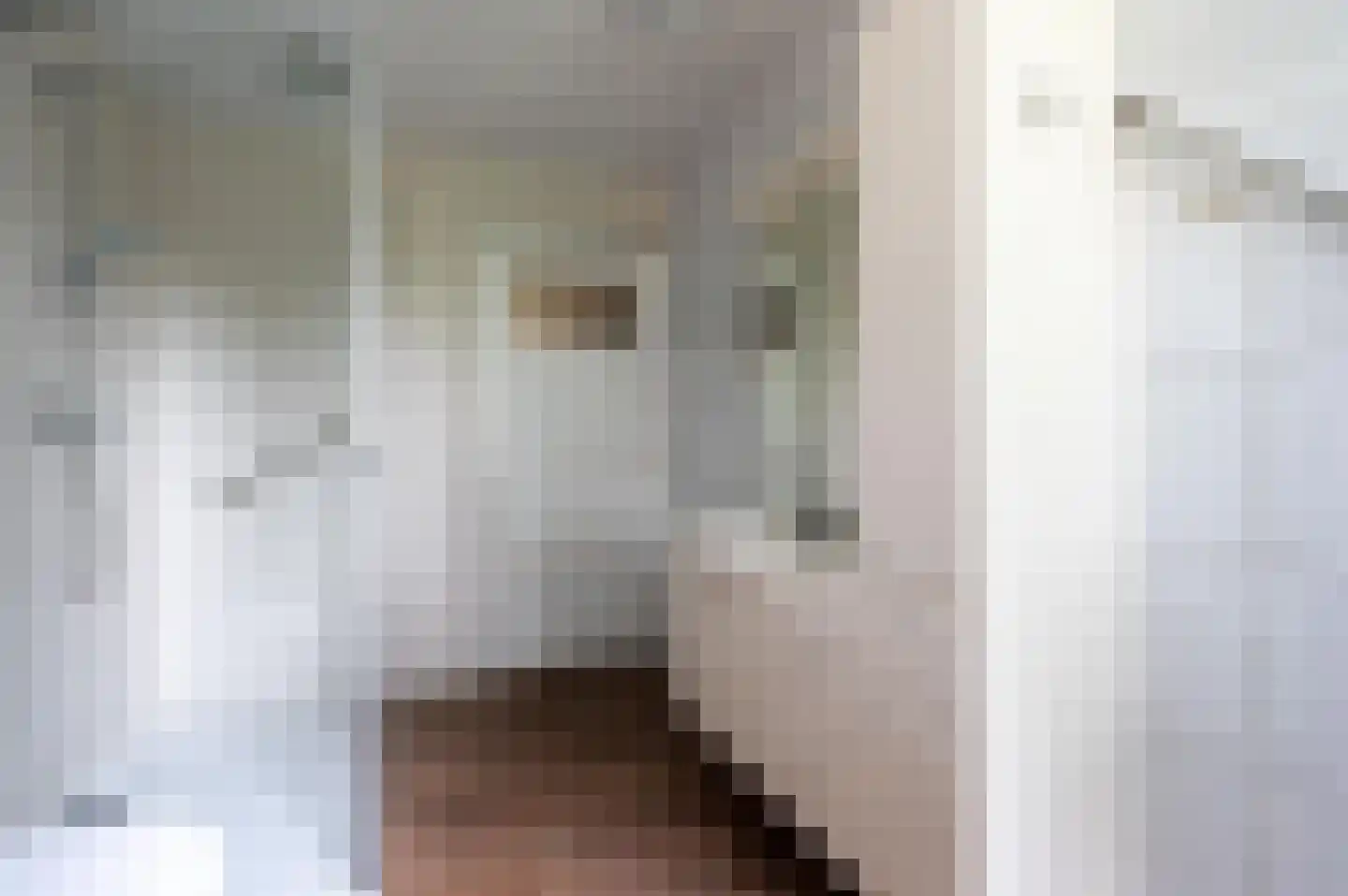 Acacialaan 1 Putten thumbnail 20