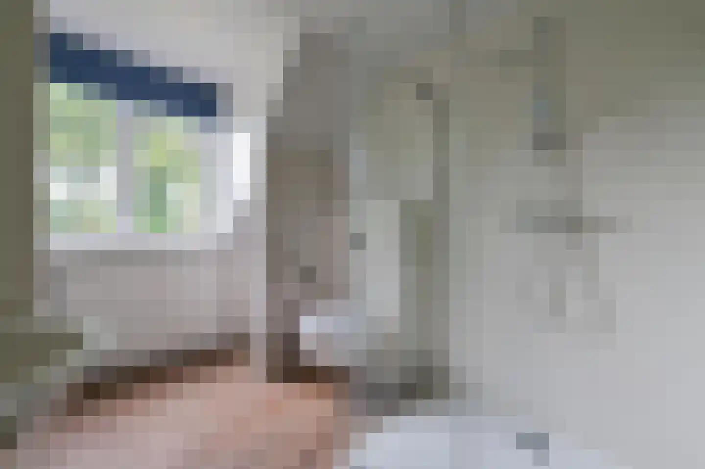 Acacialaan 1 Putten thumbnail 21