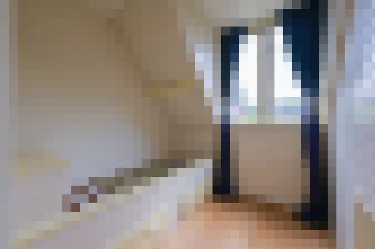 Acacialaan 1 Putten thumbnail 22
