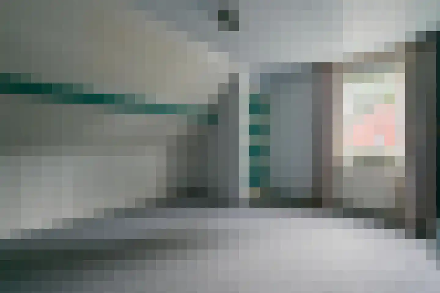Acacialaan 1 Putten thumbnail 23