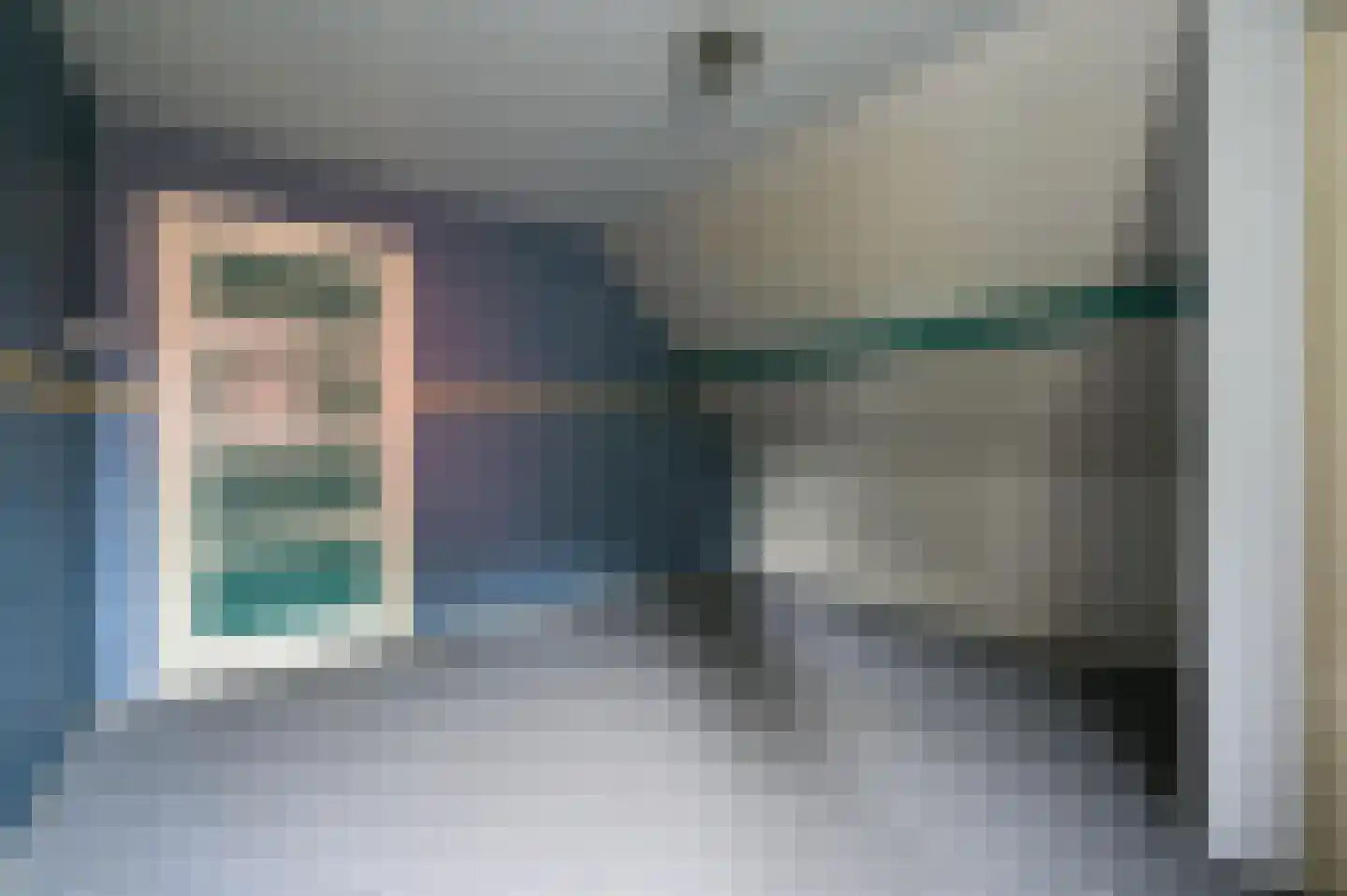 Acacialaan 1 Putten thumbnail 24