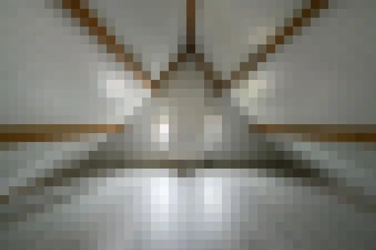 Acacialaan 1 Putten thumbnail 26