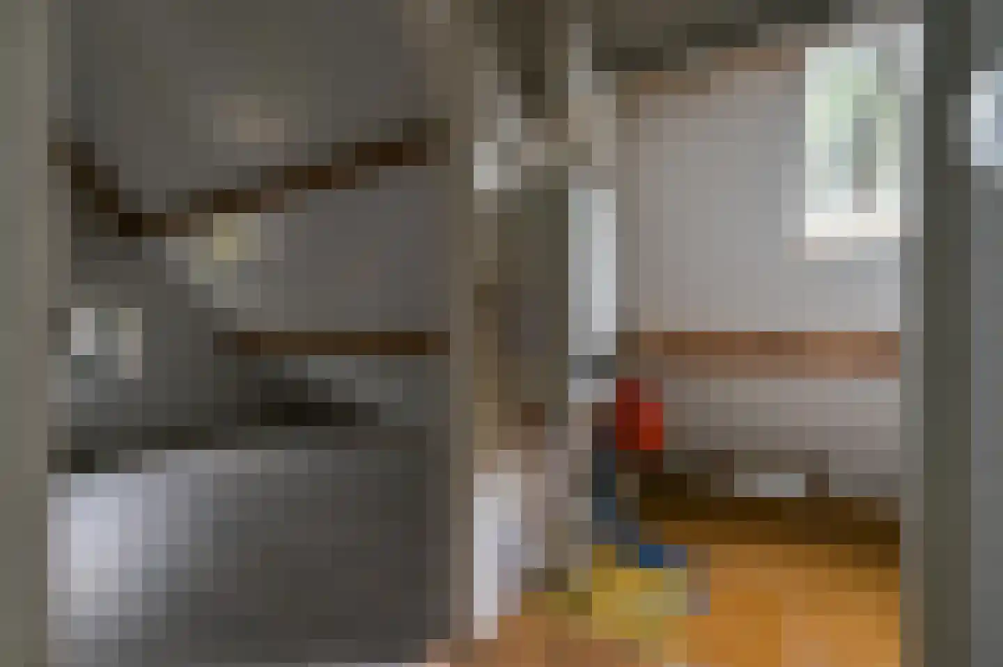 Acacialaan 1 Putten thumbnail 28