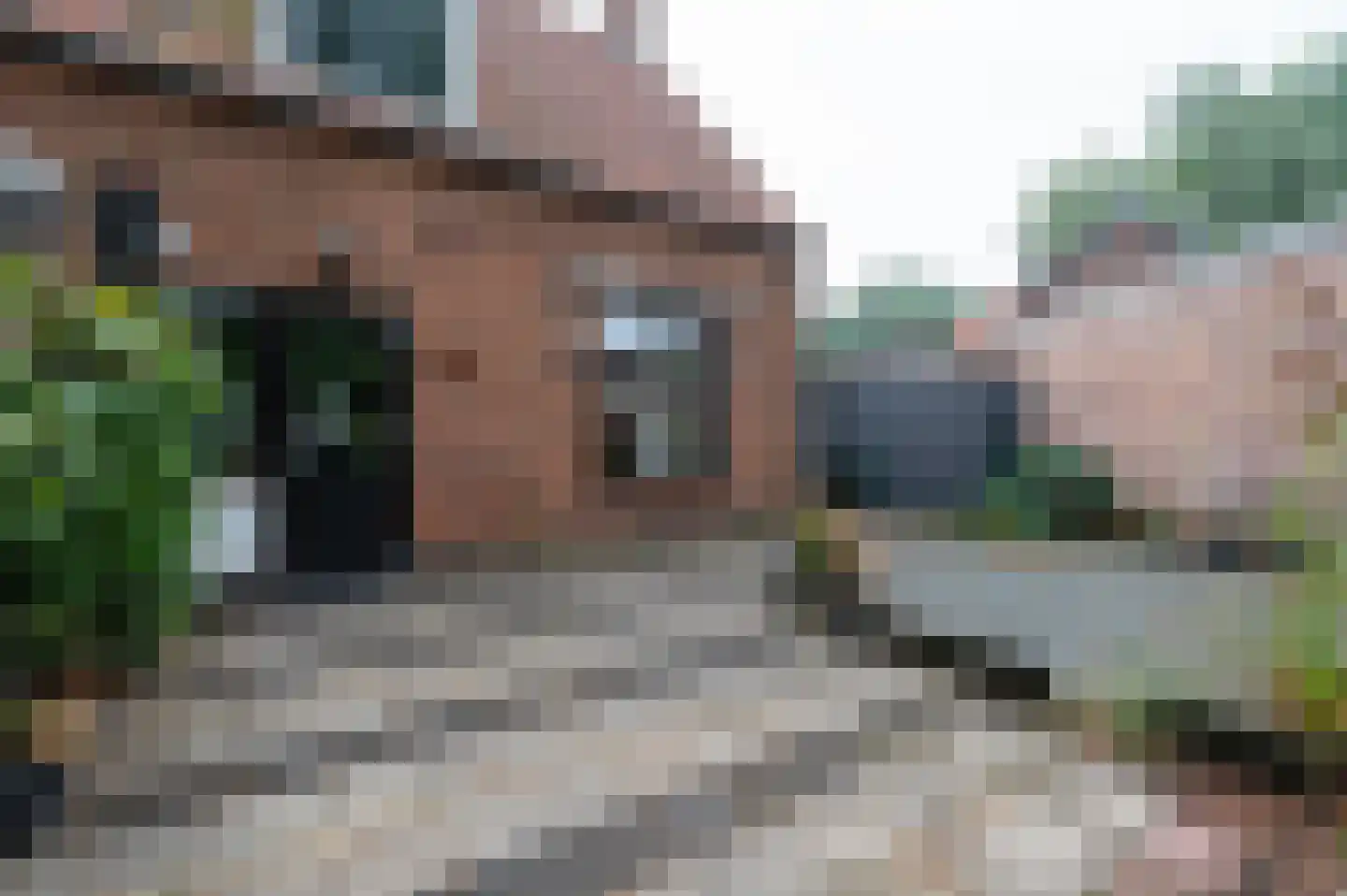 Acacialaan 1 Putten thumbnail 29