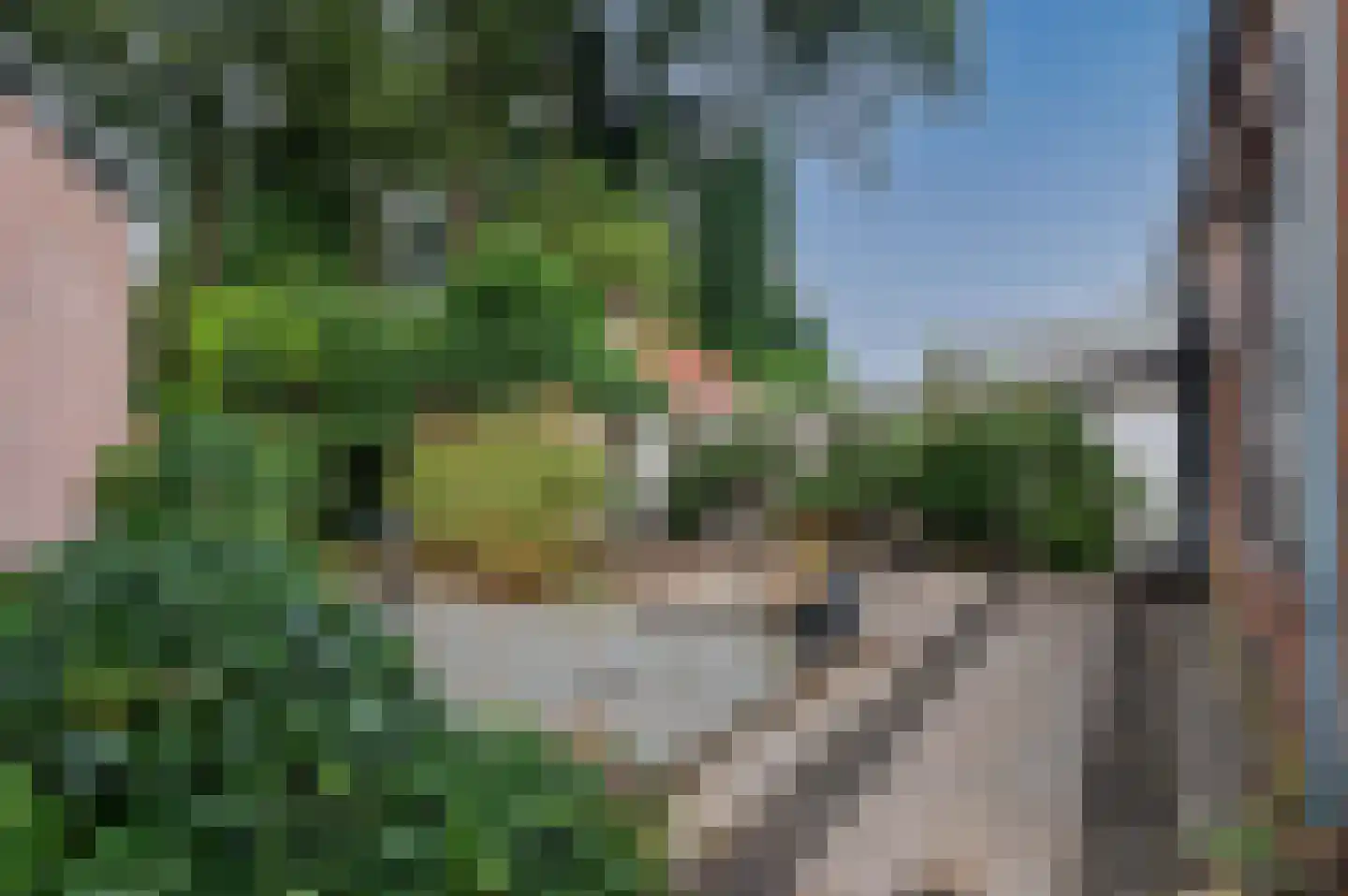 Acacialaan 1 Putten thumbnail 30