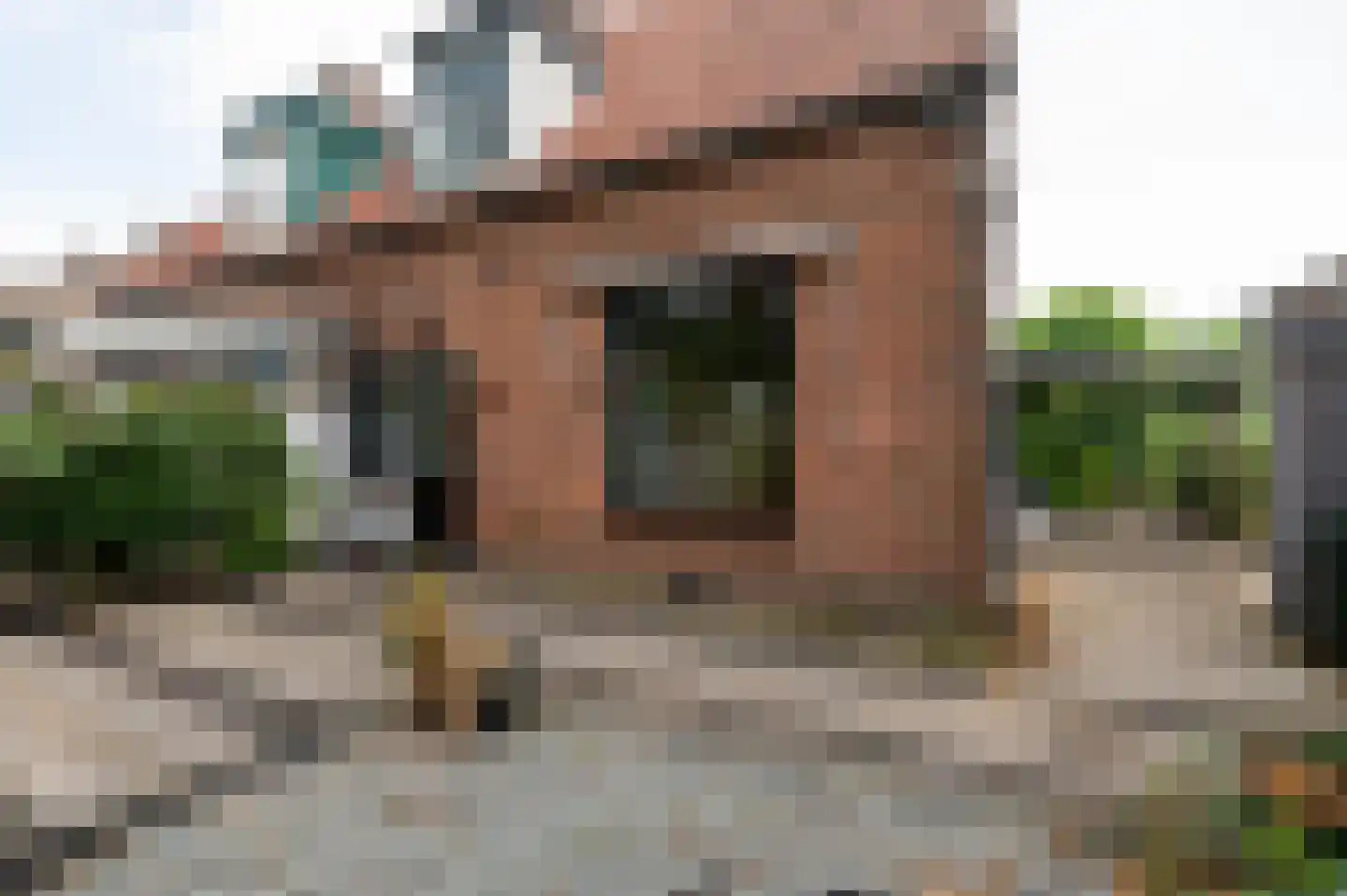 Acacialaan 1 Putten thumbnail 31