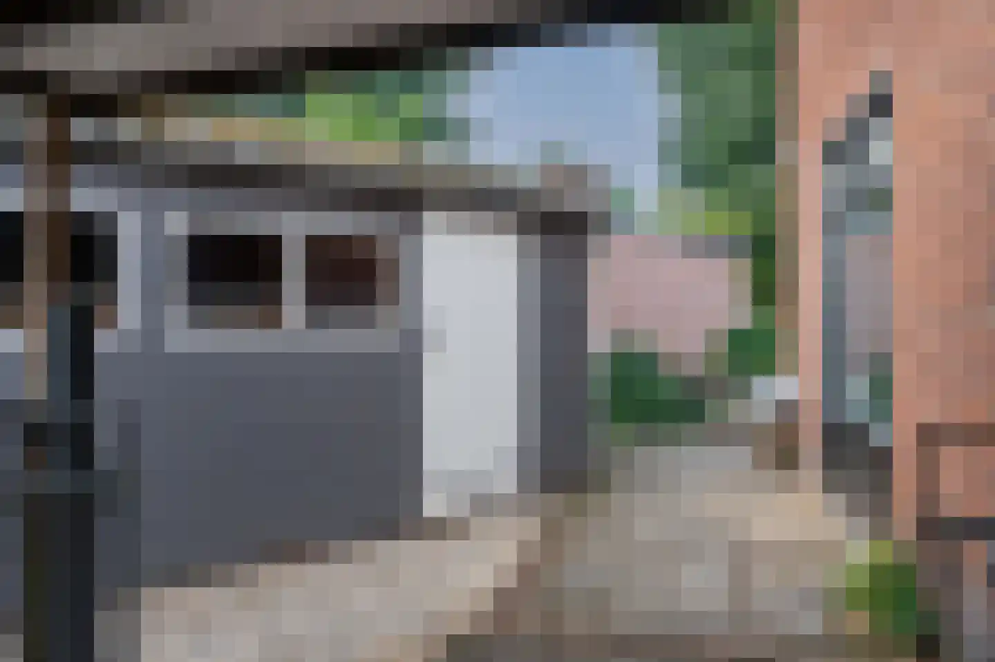 Acacialaan 1 Putten thumbnail 33