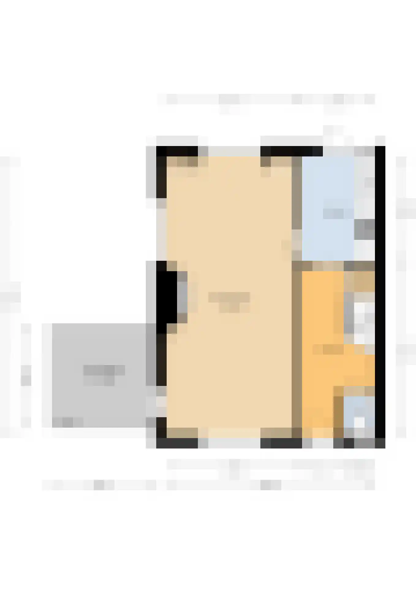 Acacialaan 1 Putten thumbnail 34