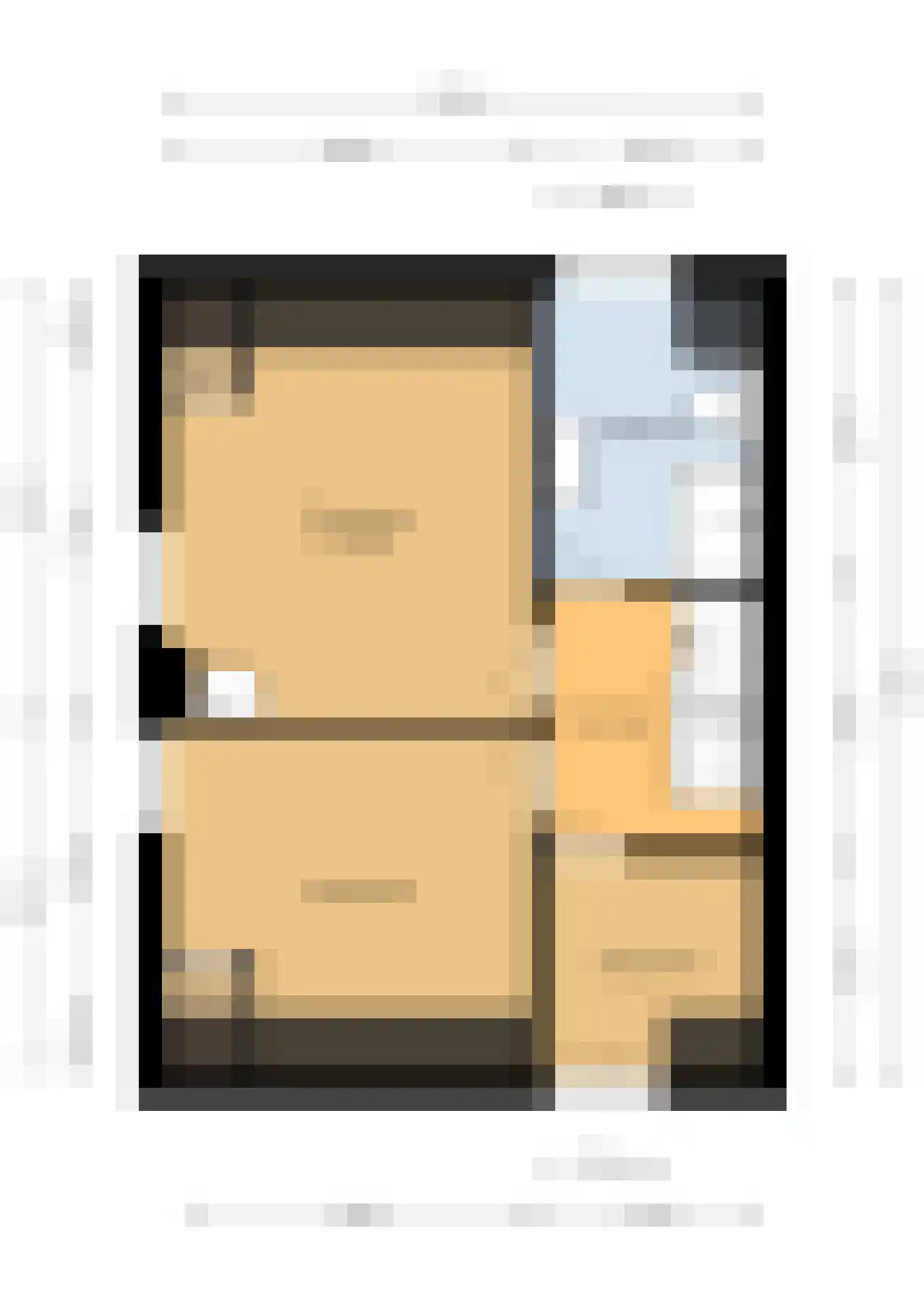 Acacialaan 1 Putten thumbnail 35