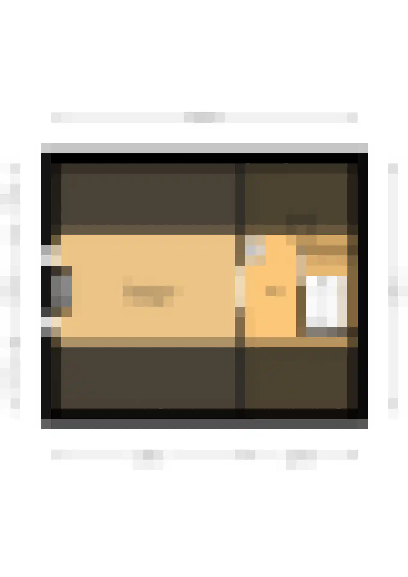 Acacialaan 1 Putten thumbnail 36