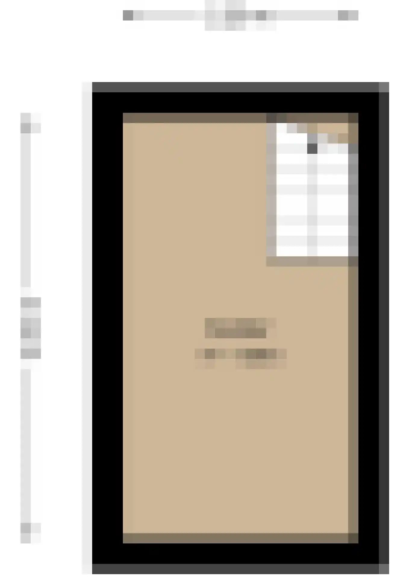 Acacialaan 1 Putten thumbnail 37