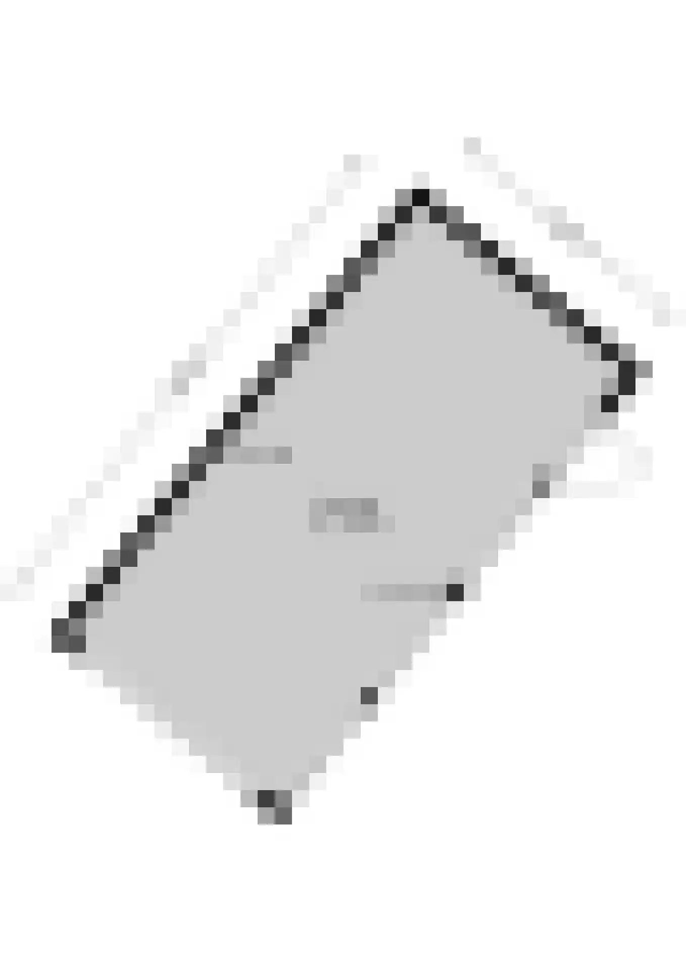 Acacialaan 1 Putten thumbnail 38