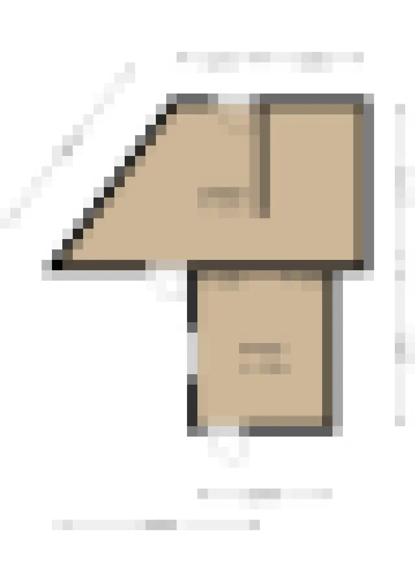 Acacialaan 1 Putten thumbnail 39
