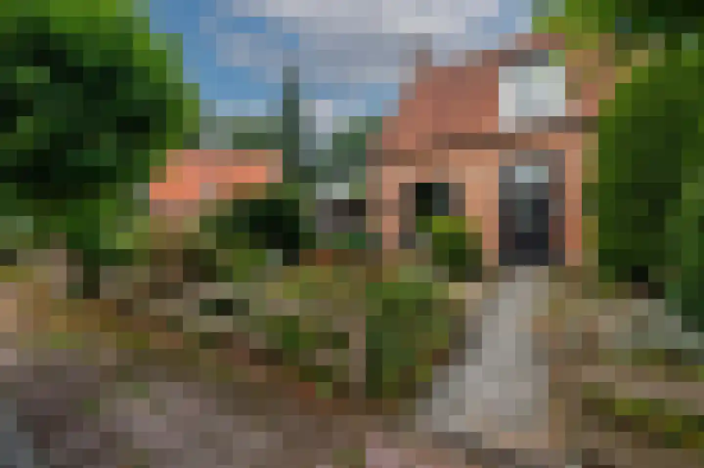 Acacialaan 1 Putten thumbnail 4